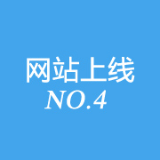 �W(w��ng)վ�Ͼ�(xi��n)