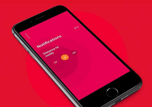 �����Ñ�(h��)�w�(y��n)��7��΢����