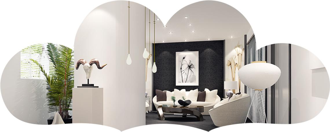 һ��(g��)�r(sh��)�ЬF(xi��n)�����k���h(hu��n)��