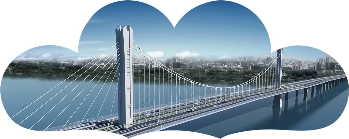 һ��(g��)׌��I(y��)�w�ٰl(f��)չ���k���h(hu��n)��