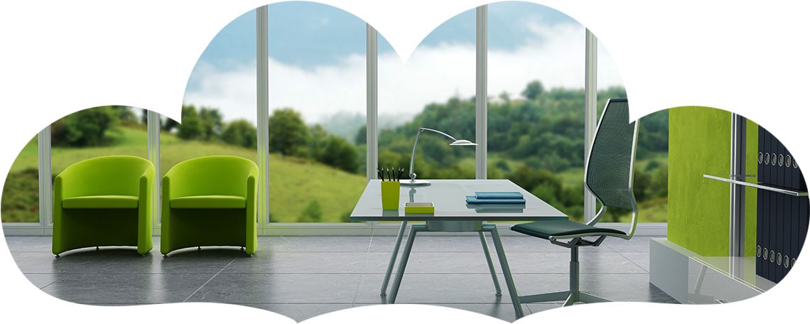 һ��(g��)���m�������k���h(hu��n)��