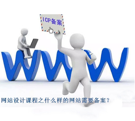 �W(w��ng)վ�����䰸�Ļ������R