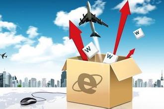 2016�羳��������l(f��)չڅ��