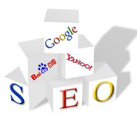 �ƏV�����������ϵ��w�F(xi��n)