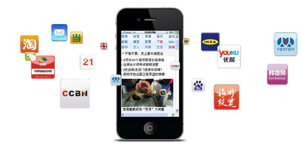 �֙C��W(w��ng)վ���O(sh��)��ԭ�t��