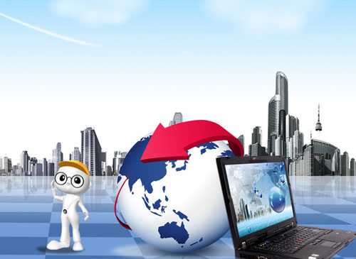 ��I(y��)�W(w��ng)վ���O(sh��)����������I(y��)����