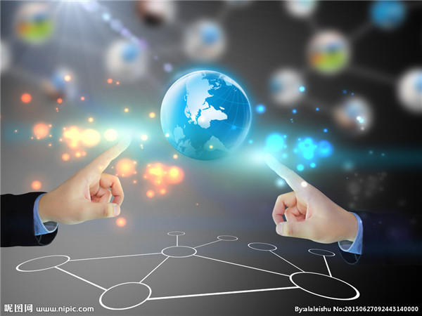 �Ƽ������W(w��ng)վ�͑��Ĝ�ͨ����׃����