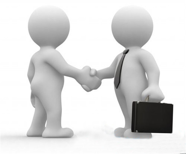 ��I(y��)�W(w��ng)վ���O(sh��)���ھS�o��Ҫע����Щ��