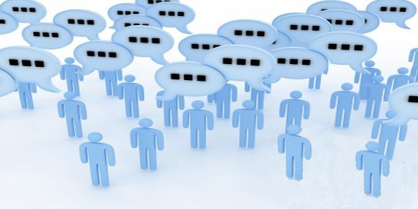 �ط�Փ��һЩ����Ҋ(ji��n)���ƏV��(j��ng)�(y��n)