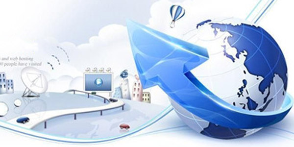 ��I(y��)��˾���W(w��ng)վ����KĿ��