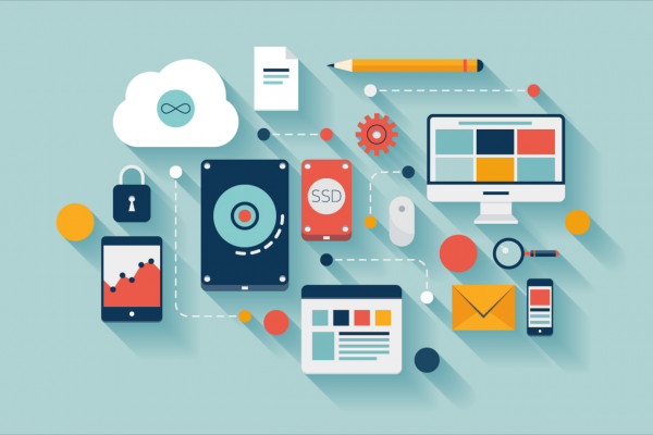 ʲô�ǽ����O(sh��)Ӌ(j��)��