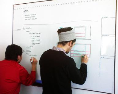 ����Д���ľW(w��ng)վ�Ƿ���Ҫ�İ��ˣ�