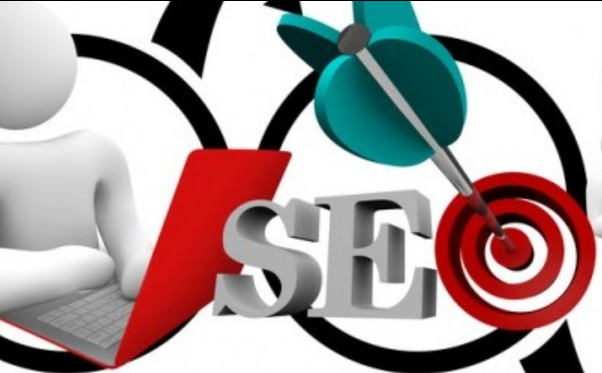 �Ñ��О��(hu��)Ӱ�SEO����ô��