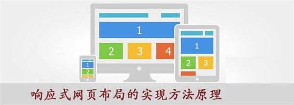 푑�(y��ng)ʽ�W(w��ng)�(y��)ԭ��