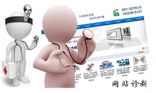 ��(y��u)���W(w��ng)վ����