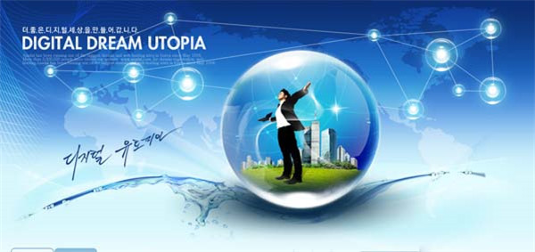 ��������̄�(w��)�W(w��ng)վ푑�(y��ng)�O(sh��)Ӌ �C ʲô�����ף�