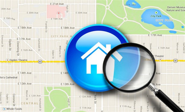 푑�(y��ng)ʽ�W(w��ng)վ���Ƅ�(d��ng)�W(w��ng)վ�������惞(y��u)�� (SEO) ��������