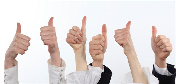 ���(y��)��β��ֲ��ܷ����Ñ��w�(y��n)