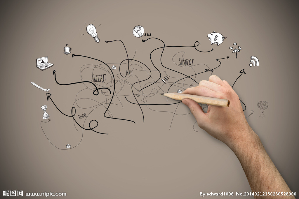 �W(w��ng)�(y��)����ܛ���O(sh��)Ӌ(j��)ǰ������M(j��n)�����L�O(sh��)Ӌ(j��)��