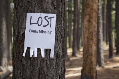 �W(w��ng)վ���w���dʧ��?��6�N������ԭ��