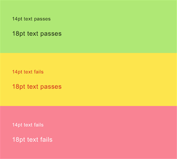 ��ɫä�Ñ������W(w��ng)퓿����ԵČ�(sh��)���O(sh��)Ӌ(j��)����