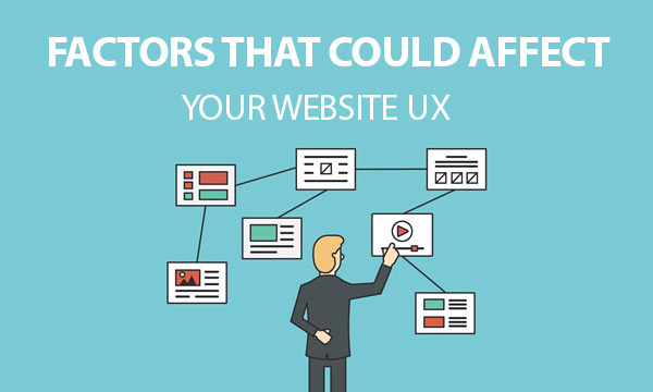 ��I(y��)�W(w��ng)վ��(y��ng)ԓҎ(gu��)����Щ��(n��i)����