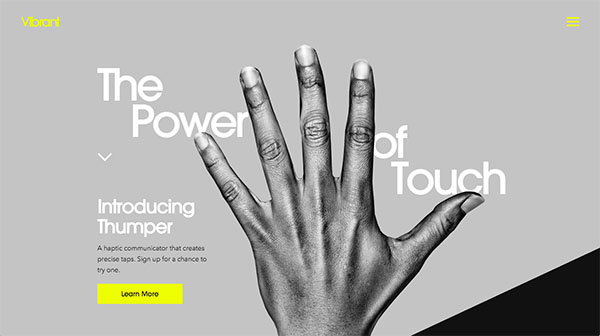 �ھW(w��ng)��O(sh��)Ӌ(j��)�����ʹ���ɫ