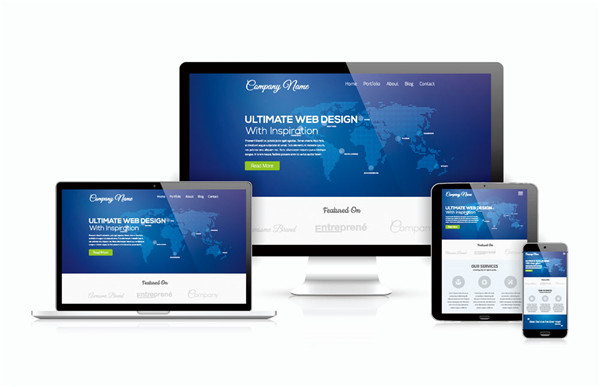 ��ʲô푑�(y��ng)ʽ�O(sh��)Ӌ(j��)��Ҫý�w��ԃ