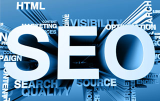 Ӱ푾W(w��ng)վ�P(gu��n)�I�~������������Щ?